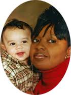 Avis Sharpe Obituary