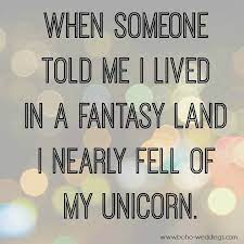 Top 23 Funny Inspirational Quotes Funny Inspirational Quotes Funny Quotes 2015 Quotes