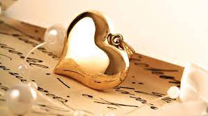 Maybe you would like to learn more about one of these? Romantic Full Screen Wallpapers Wallpaper Cave