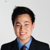 30+ "Alexander Zuo" profiles