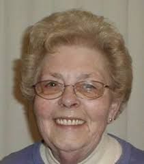 Ann M. Carpenter Obituary