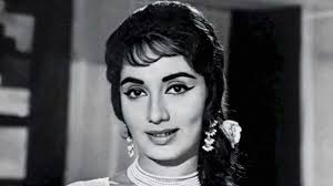 In 1980, she acted in her last tamil film, thedi vandha kadala. Remembering Sadhana 5 Memorable Songs Of The Yesteryear Actress
