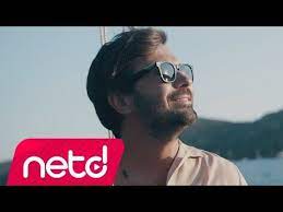 yalin oyunbaz youtube muzik youtube sarkilar