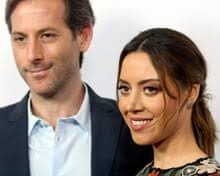 Readers recommend their favourite books of 2010