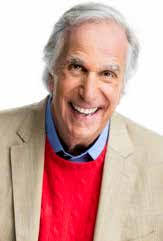 September & October 2021