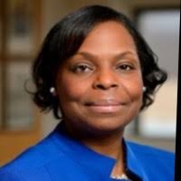 20+ "Jo Meredith" profiles