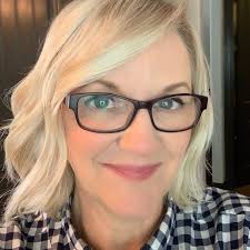 Beth Mcconnell (@bethmcconnellracis) • Instagram photos and videos