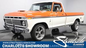 Image result for Coral 1974 Ford Truck