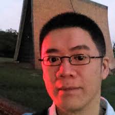 Samuel Chan (@sam.chen.104418) • Threads, Say more