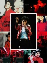 If you're looking for the best aesthetic background tumblr then wallpapertag is the place to be. Lockscreen 4u Tumblr Com Tumbex