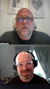 Greg Michaelson (@gregregregregr)