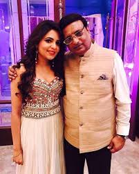 Chori chori full song sugandha mishra new punjabi song 2018 latest punjabi songs 2018. Sugandha Mishra Wiki Height Age Boyfriend Husband Family Biography More Wikibio