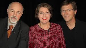 Des chiffres et des lettres is a french television programme. Des Chiffres Et Des Lettres Le Jeu De France 3 Bientot Supprime
