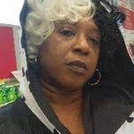 Lashon Lee's Instagram, Twitter & Facebook