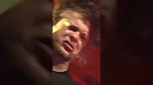 Jason's Bass Solo (Nuremberg, Germany