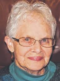 Search Barbara Cook Obituaries and Funeral Services