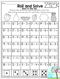 26 Printable Math Games For 1st Grade 2nd Grader Charged Munity Service Free Preschool Kind Printable Math Games Geometry Math Games Geometry Worksheets