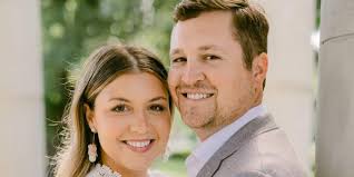 Wolftracks April Edition by stpauls1911