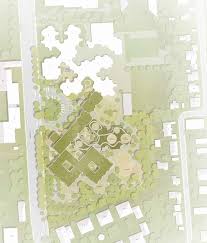 Wir danken allen kindern für das lächeln, das sie uns ins gesicht zaubern. Kbo Kinderzentrum Munchen
