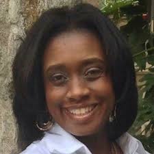 Joshua Eure Email & Phone Number