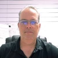 James Calvano's Instagram, Twitter & Facebook