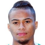 Nadim Saïd Abdallah