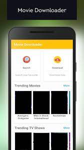 =_ network streaming support stream a . Movie Downloader For Android Apk Download