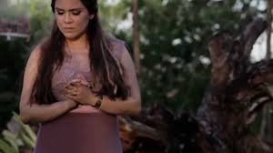 Clique agora para baixar e ouvir search only for deixa eu ti usar para curar baixar apesar das feridas, apesar das decepções eu te chamei, eu te chamei apesar do passado, apesar. Sarah Farias Deixa Eu Te Usar Clipe Oficial Youtube