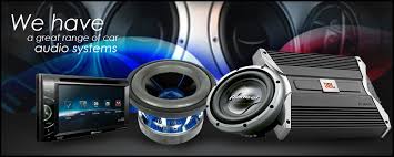 3,615 likes · 4 talking about this · 1 was here. Car Accessories Selangor Malaysia Car Audio Supplier Kuala Lumpur Kl Car Alarm System Ampang E Audio Auto Accessories