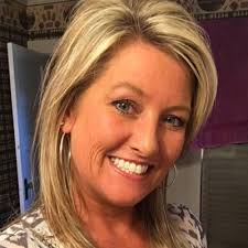 Thea Vincent Vowell (@TheaVowell)