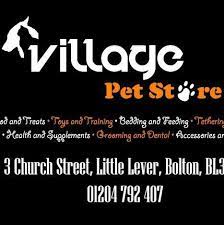 We did not find results for: Village Pet Store Home Facebook
