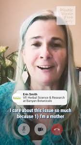 PLAS2301_PWFJ_BanyanBotanicals_Vertical_V4