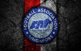 Can't find what you are looking for? Download Wallpapers 4k Singapore Football Team Logo Afc Football Asphalt Texture Soccer Singapore Asia Asian National Football Teams Singapore National Football Team For Desktop Free Pictures For Desktop Free