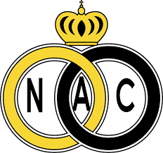 Best free png hd nac breda logo png png images background, logo png file easily with one click free hd png images, png design and transparent background with high this file is all about png and it includes nac breda logo png tale which could help you design much easier than ever before. 7 Nac Ideas Football Logo Logos Logo Young