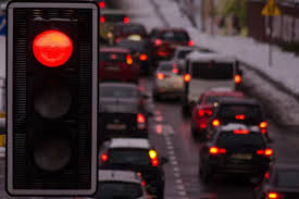 We did not find results for: Dubai Police Issues Warning To Motorists Jumping Red Light Daijiworld Com