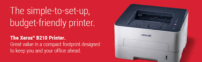 For xerox 5.after the red light flash,the machine will show that no cartridge installed, then put the cartridge into the machine.warning:please don't turn off the. Amazon Com Xerox B210dni Monochrome Laser Printer White Electronics