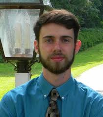 Real Estate Agents in 17302