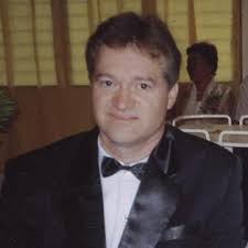 Lifeboat Foundation Bios: Dr. Daniel A. Briggs