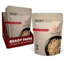 Amazon.com : READY TO EAT PASTA | Microwavable | Fusilli Shape ...