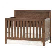 Best Modern Baby Cribs And Nursery Furniture Child Craft