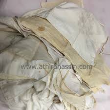 We did not find results for: Diy Jahit Beads And Lace Athirahassin