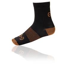 Copper Infused Socks Anti Microbal Protection Compression And Circulation Clean Well Fitting Socks Are A Vital Part Of Copper Socks Socks Wooden Sandals