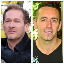 New dance “Down To The Roots” choreographed by Scott Blevins and Fred  Whitehouse coming soon to this awesome track by the same name. Click