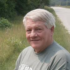 Great song, The Allman Brothers Band's music is amazing. ❤️