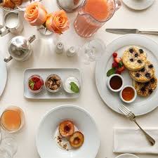 See 47 unbiased reviews of westgate pizza, ranked #81 on tripadvisor among 338 restaurants in bethlehem. The Westgate Hotel Sunday Brunch Le Fontainebleau Room Restaurant San Diego Ca Opentable