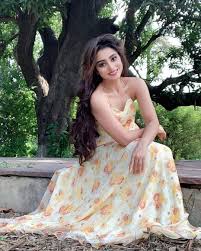 Here is a list of 10 countries with the most beautiful women. Which Country Has The Most Beautiful Women Quora
