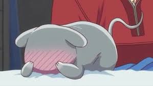 Pin By Juanita Gray On Fruits Basket In 2020 Fruits Basket Anime Fruits Basket Kyo Fruits Basket