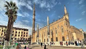Check spelling or type a new query. Ù…ØµØ± Ø¥ØºÙ„Ø§Ù‚ Ù…Ø³Ø¬Ø¯ Ø§Ù„Ø­Ø³ÙŠÙ† ÙˆØ¥Ø­Ø§Ù„Ø© Ø¬Ù…ÙŠØ¹ Ø§Ù„Ø¹Ø§Ù…Ù„ÙŠÙ† Ù„Ù„ØªØ­Ù‚ÙŠÙ‚ Ø¹Ø§Ù„Ù… ÙˆØ§Ø­Ø¯ Ø§Ù„Ø¹Ø±Ø¨ Ø§Ù„Ø¨ÙŠØ§Ù†