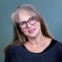 10 "Judith Bose" profiles