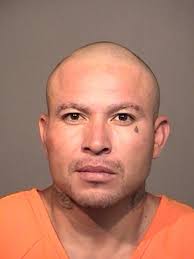 Hockley County Jail Roster